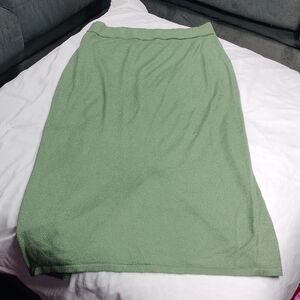 Avenue  collection women's skirt size 2X